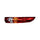 CALAVERA DERECHA RENAULT KANGOO 1.9 L 2009-2010 DEPO 017-2602-02