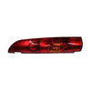 CALAVERA DERECHA RENAULT KANGOO 1.9 L 2009-2010 DEPO 017-2602-04