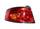 CALAVERA IZQUIERDA EXTERIOR SEAT IBIZA 1.8 L 2005-2009