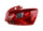 CALAVERA DERECHA SEAT IBIZA 1.6 L 2009-2017