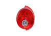 CALAVERA IZQUIERDA CHEVROLET MATIZ 1 L 2006-2015