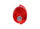 CALAVERA IZQUIERDA CHEVROLET MATIZ 1 L 2006-2015