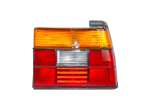CALAVERA DERECHA VW JETTA A2 1.8 L 1987-1992