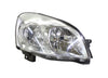 FARO DERECHO CHEVROLET CHEVY C3 1.6 L 2009-2012