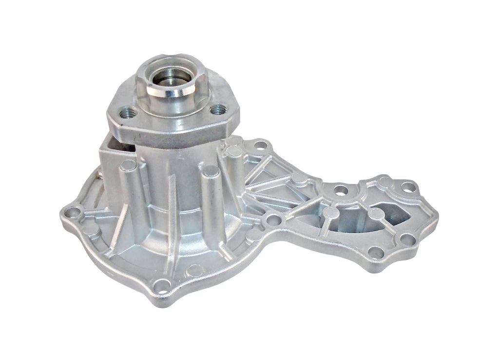 BOMBA DE AGUA REPUESTO BRIDA CHICA VW GOLF A3 1.9 L 1997-1999