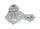 BOMBA DE AGUA REPUESTO BRIDA CHICA VW ATLANTIC 1.8 L 1984-1987