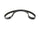 BANDA DE ALTERNADOR SIN AIRE ACONDICIONADO VW CROSSFOX 1.6 L 2007-2013