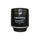 FILTRO DE ACEITE AUDI A1 1.4 TFSI 2011-2019