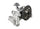 BOMBA DE ACEITE VW BEETLE 1.8 TURBO 1998-2006