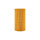 FILTRO DE ACEITE CARTUCHO AUDI TT 2.0 TFSI 2007-2010