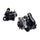 BOMBA DE AGUA COMPLETA VW BEETLE 1.8 L 2014-2016 BEST COOLING