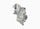 BOMBA DE ACEITE VW BEETLE 2 L 2012-2019