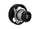 BOMBA DE AGUA COMPLETA CON POLEA VW BEETLE 2.5 L 2006-2018