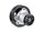 BOMBA DE AGUA COMPLETA CON POLEA VW BEETLE 2.5 L 2006-2018