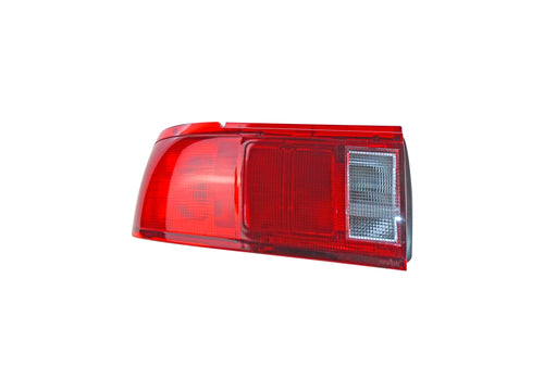 CALAVERA IZQUIERDA SIN ARNES NISSAN TSURU III 1.6 L 2005-2017