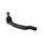 TERMINAL DE DIRECCIÓN IZQUIERDA PEUGEOT MANAGER 2.2 L 2009-2020