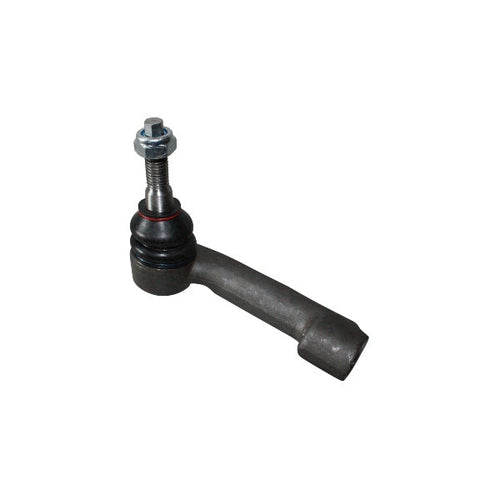 TERMINAL DE DIRECCIÓN IZQUIERDA LINCOLN NAVIGATOR 5.4 V8 2007-2014