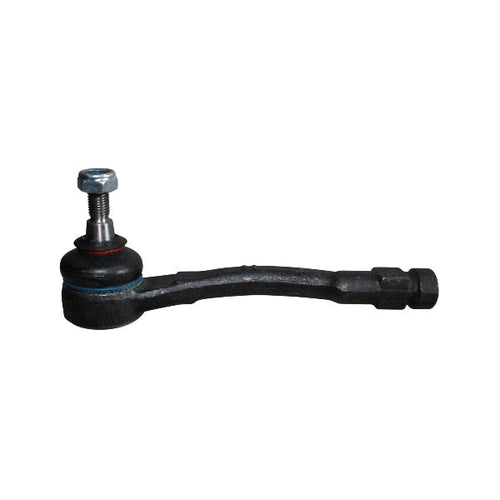 TERMINAL DE DIRECCIÓN IZQUIERDA PEUGEOT PARTNER 1.6 L 2013-2019