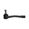 TERMINAL DE DIRECCIÓN IZQUIERDA PEUGEOT 308 1.6 L 2009-2014