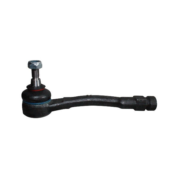 TERMINAL DE DIRECCIÓN IZQUIERDA PEUGEOT 308 1.6 L 2009-2014