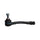 TERMINAL DE DIRECCIÓN IZQUIERDA PEUGEOT 308 1.6 L 2009-2014