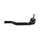 TERMINAL DE DIRECCIÓN IZQUIERDA RENAULT DUSTER 2 L 2012-2020