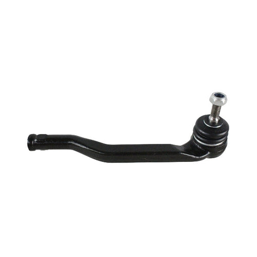 TERMINAL DE DIRECCIÓN IZQUIERDA RENAULT DUSTER 2 L 2012-2020