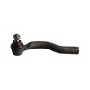 TERMINAL DE DIRECCIÓN IZQUIERDA SUZUKI SWIFT 1.5 L 2010-2011