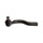TERMINAL DE DIRECCIÓN IZQUIERDA SUZUKI SWIFT 1.5 L 2010-2011