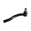 TERMINAL DE DIRECCIÓN IZQUIERDA TOYOTA SOLARA 2.4 L 2004-2009