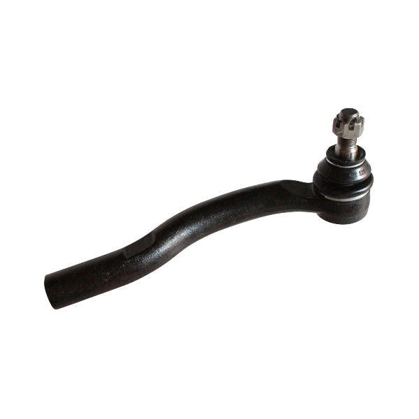 TERMINAL DE DIRECCIÓN IZQUIERDA TOYOTA SOLARA 2.4 L 2004-2009