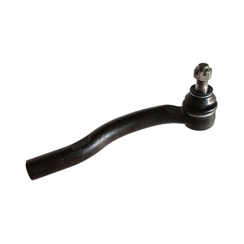 TERMINAL DE DIRECCIÓN IZQUIERDA TOYOTA SOLARA 2.4 L 2004-2009