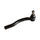 TERMINAL DE DIRECCIÓN IZQUIERDA TOYOTA CAMRY 3.5 V6 2007-2017
