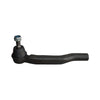 TERMINAL DE DIRECCIÓN IZQUIERDA TOYOTA SIENNA 3.3 V6 2004-2007 SAFETY