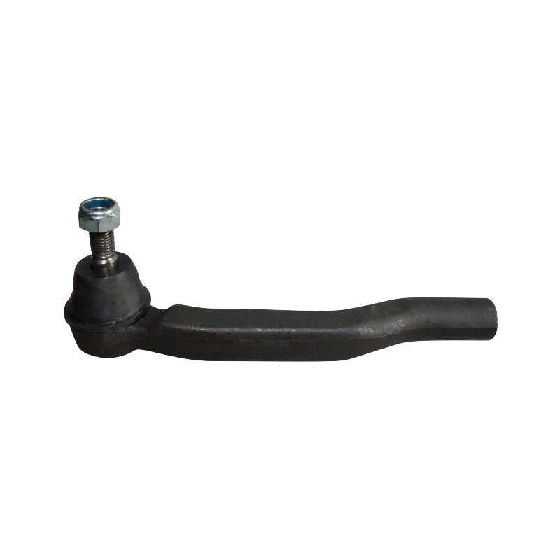 TERMINAL DE DIRECCIÓN IZQUIERDA TOYOTA SIENNA 3.3 V6 2004-2007 SAFETY