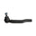 TERMINAL DE DIRECCIÓN IZQUIERDA TOYOTA SIENNA 3.3 V6 2004-2007 SAFETY