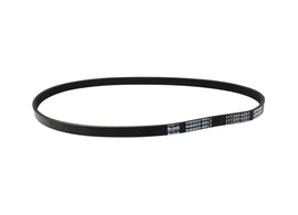 BANDA DE ALTERNADOR DIRECCIÓN MANUAL 16 VÁLVULAS NISSAN TSURU III 1.6 L 1994-2017