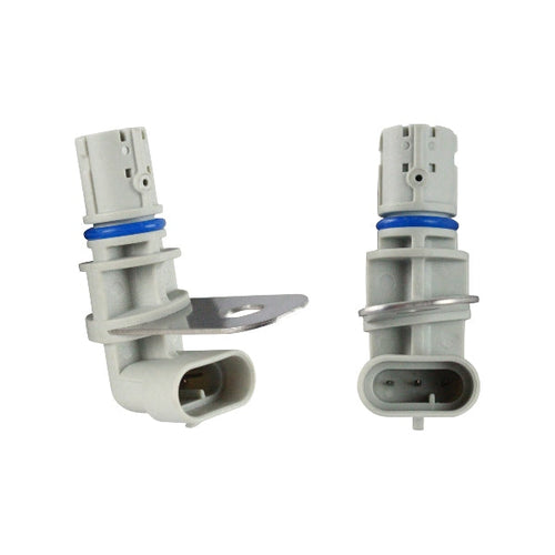 SENSOR CIGÜEÑAL ISUZU ASCENDER 5.3 V8 2003-2007