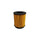 FILTRO DE ACEITE CARTUCHO CHEVROLET ASTRA 2.2 L 2000-2004 MOTORFIL