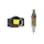 SENSOR OXÍGENO DODGE DURANGO 3.7 V6 2005-2006