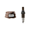 SENSOR OXÍGENO LARGO 4 CABLES NISSAN ALTIMA 3.5 V6 2014-2016