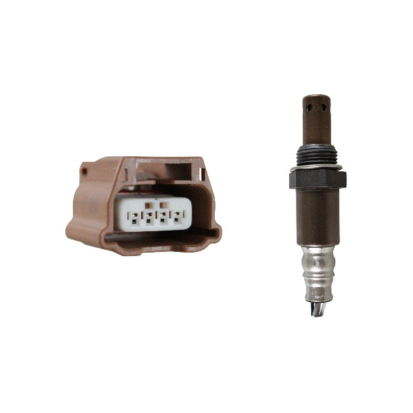 SENSOR OXÍGENO LARGO 4 CABLES NISSAN ALTIMA 3.5 V6 2014-2016