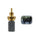SENSOR TEMPERATURA 3 TERMINALES NISSAN PLATINA 1.6 L 2002-2010