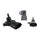 SENSOR MAP HYUNDAI GENESIS 5.0 V8 2014-2016
