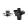 SENSOR MAP MITSUBISHI ECLIPSE 2 L 1995-1999