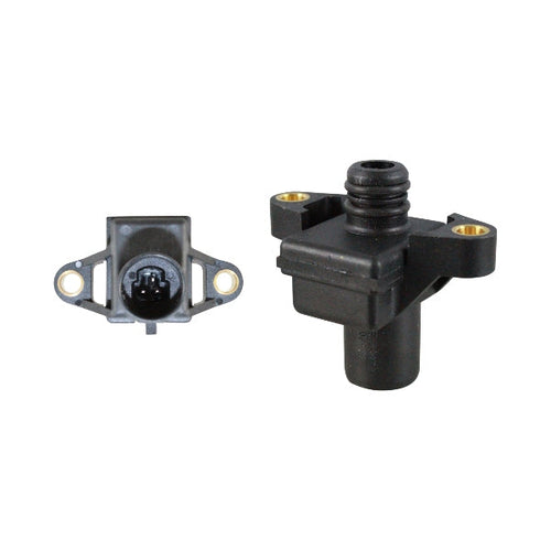SENSOR MAP MITSUBISHI ECLIPSE 2 L 1995-1999