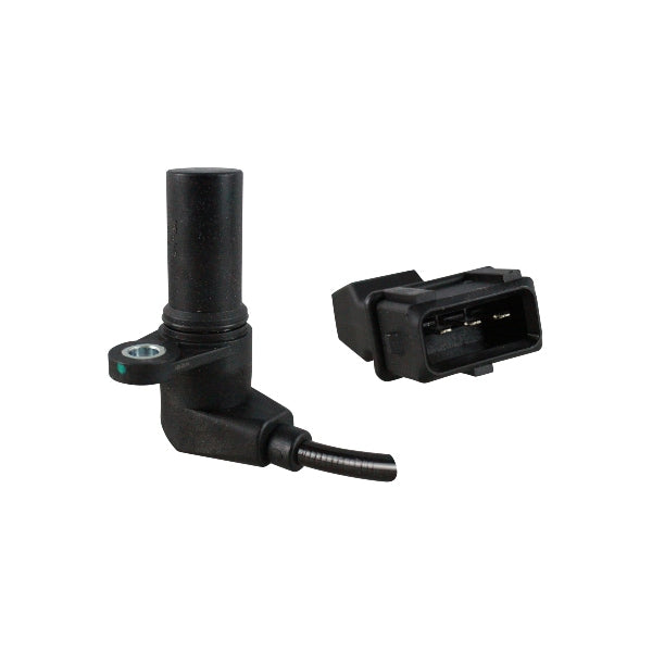 SENSOR CIGÜEÑAL PONTIAC G-3 1.6 L 2006-2010