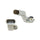 SENSOR CIGÜEÑAL VW JETTA A4 1.9 L 2005-2007