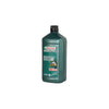 ACEITE SEMISINTÉTICO SAE 15W-40 MAGNATEC 946 ML