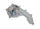 BOMBA DE AGUA COMPLETA TOYOTA HILUX 2.7 L 2004-2021
